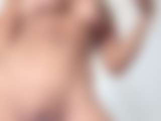 jennermd's Live Sex Cam Show