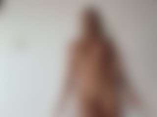 jennermd's Live Sex Cam Show