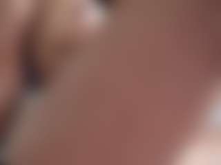 Live cam show with jennermd - Strip Curvy on Camsoda