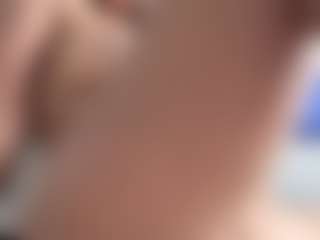 jennermd's Live Sex Cam Show
