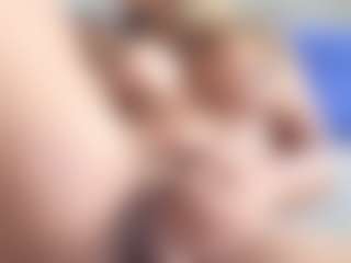 jennermd's Live Sex Cam Show