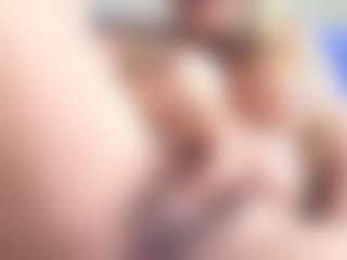 jennermd's Live Sex Cam Show