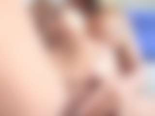 jennermd's Live Sex Cam Show