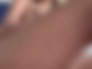 jennermd's Live Sex Cam Show
