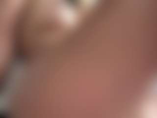 jennermd's Live Sex Cam Show