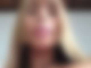 jennermd's Live Sex Cam Show