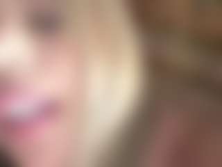 jennermd's Live Sex Cam Show