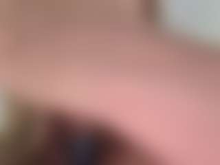 jennermd's Live Sex Cam Show
