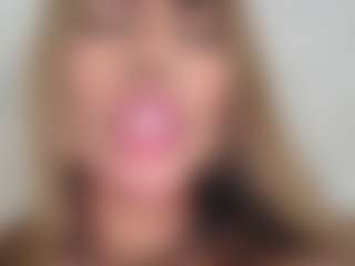 jennermd's Live Sex Cam Show