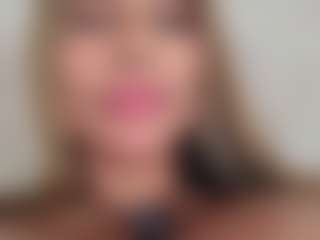 jennermd's Live Sex Cam Show