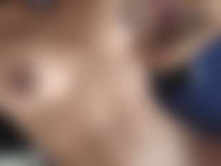 jennermd's Live Sex Cam Show