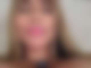 jennermd's Live Sex Cam Show