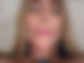 Live cam show with jennermd - Blonde Hair Curvy on crypto-cams