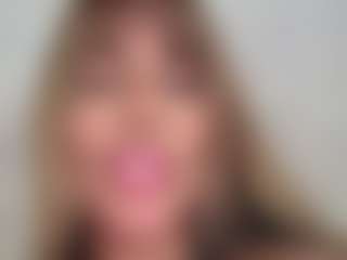 jennermd's Live Sex Cam Show