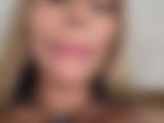 jennermd's Live Sex Cam Show