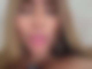 jennermd's Live Sex Cam Show