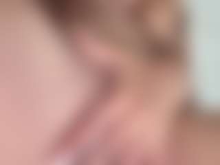jennermd's Live Sex Cam Show