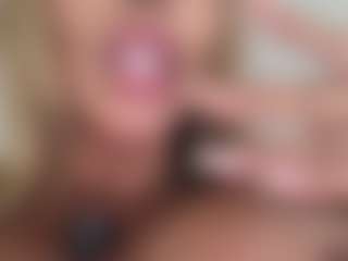 jennermd's Live Sex Cam Show