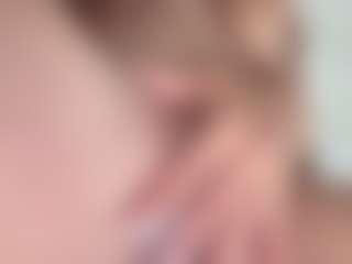 jennermd's Live Sex Cam Show