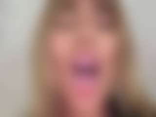 jennermd's Live Sex Cam Show
