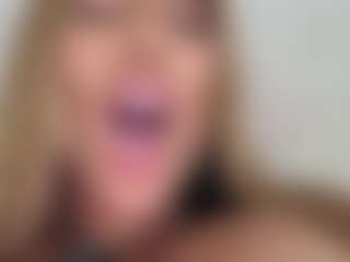 jennermd's Live Sex Cam Show