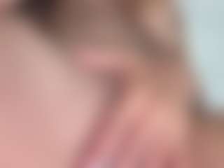 jennermd's Live Sex Cam Show