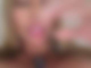jennermd's Live Sex Cam Show