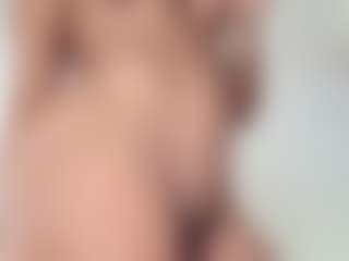 jennermd's Live Sex Cam Show