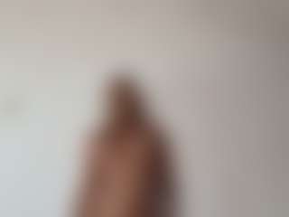 jennermd's Live Sex Cam Show
