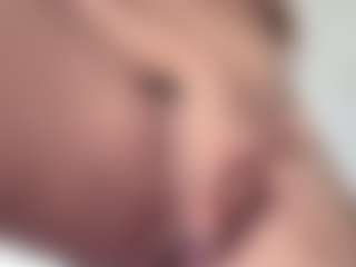 jennermd's Live Sex Cam Show