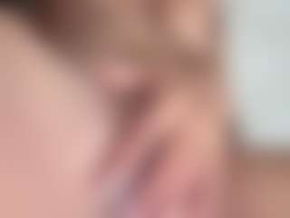 jennermd's Live Sex Cam Show