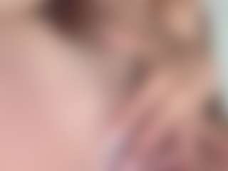 jennermd's Live Sex Cam Show