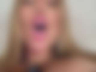 jennermd's Live Sex Cam Show