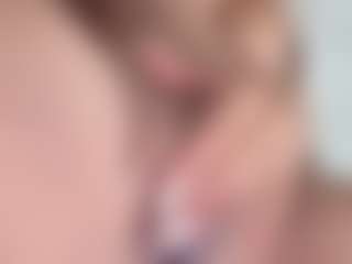 jennermd's Live Sex Cam Show