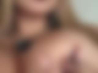 jennermd's Live Sex Cam Show