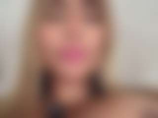 jennermd's Live Sex Cam Show