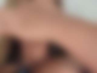 jennermd's Live Sex Cam Show
