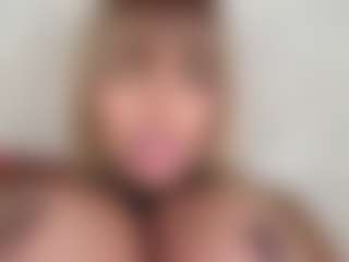 jennermd's Live Sex Cam Show
