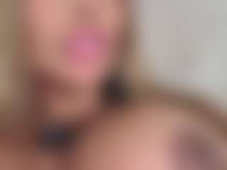 jennermd's Live Sex Cam Show