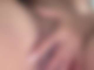 jennermd's Live Sex Cam Show