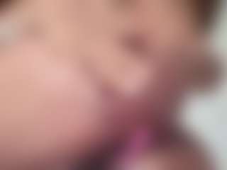 jennermd's Live Sex Cam Show