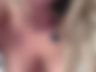 jennermd's Live Sex Cam Show
