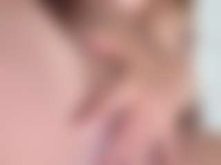 jennermd's Live Sex Cam Show