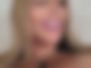 jennermd's Live Sex Cam Show