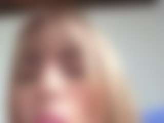 jennermd's Live Sex Cam Show