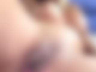 jennermd's Live Sex Cam Show