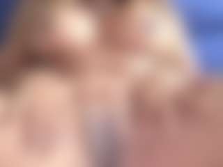 jennermd's Live Sex Cam Show