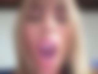 Live cam show with jennermd - Boots on StripNow