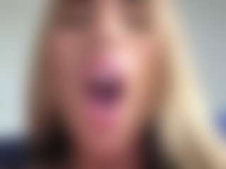 jennermd's Live Sex Cam Show