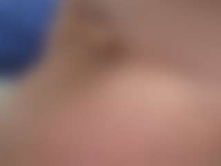 jennermd's Live Sex Cam Show